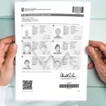 فیملی ٹری میں والدہ کا نام غلط درج، چھوٹے بہن بھائی کا شناختی کارڈ کیسے بنوائیں؟